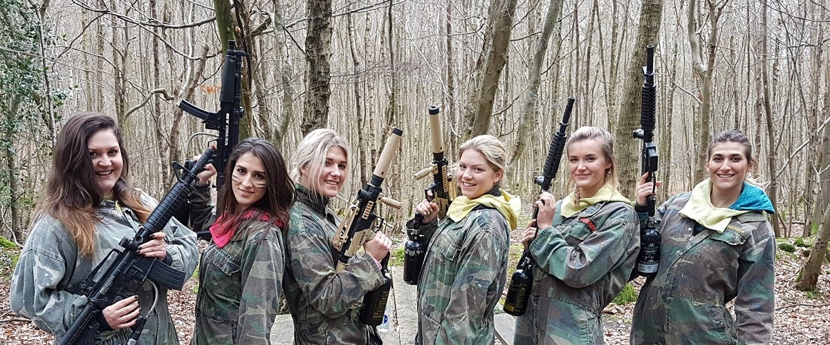 oxford-paintball