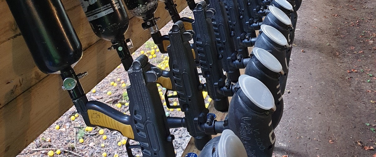 paintball-heroes-oxford