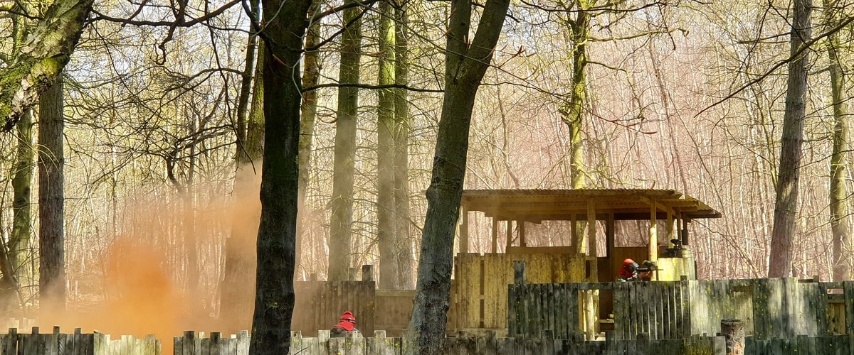 paintball-centre-reading