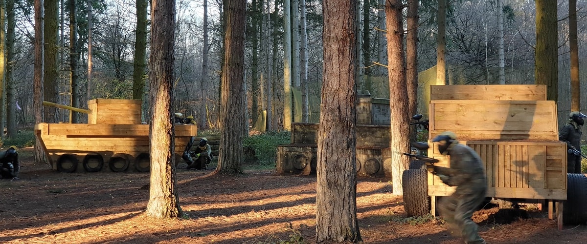 paintball-centre-oxford