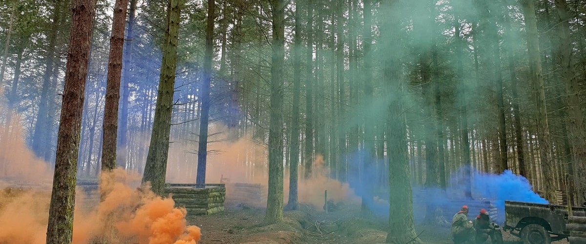paintball-parties-oxford