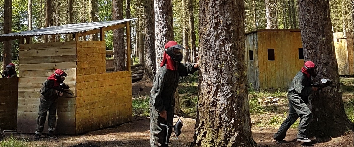 paintball-party-reading