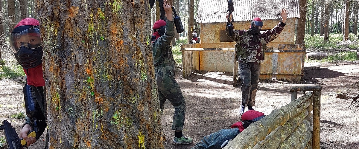 paintball-party-oxford