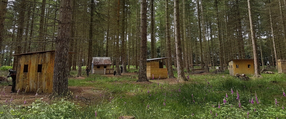 go-paintballing-centre-reading