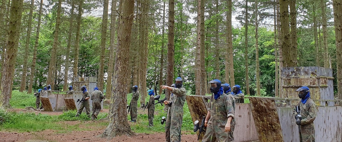 go-paintballing-centre-oxford
