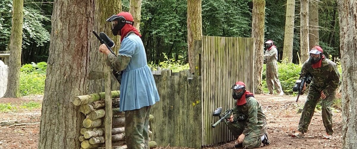 go-paintball-centre-reading