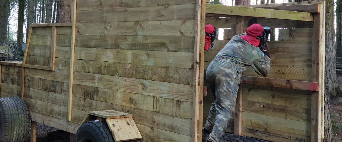 paintball-near-reading