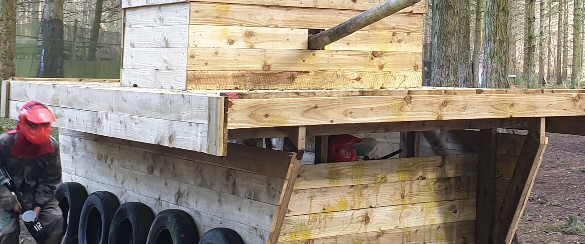 paintball-near-oxford