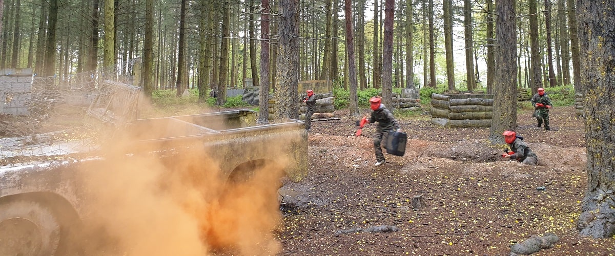 paintballing-centre-reading