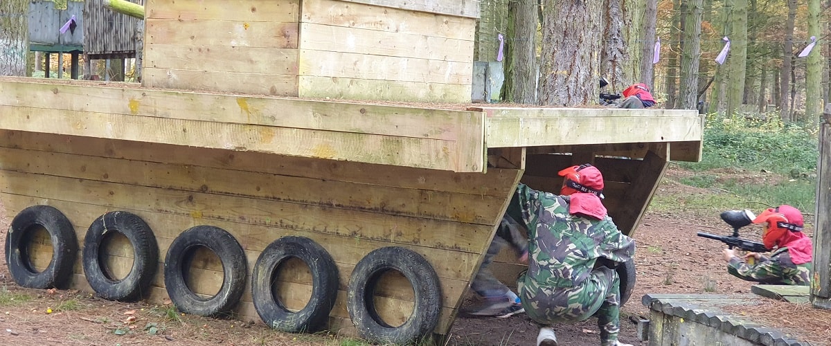 paintballing-centre-oxford