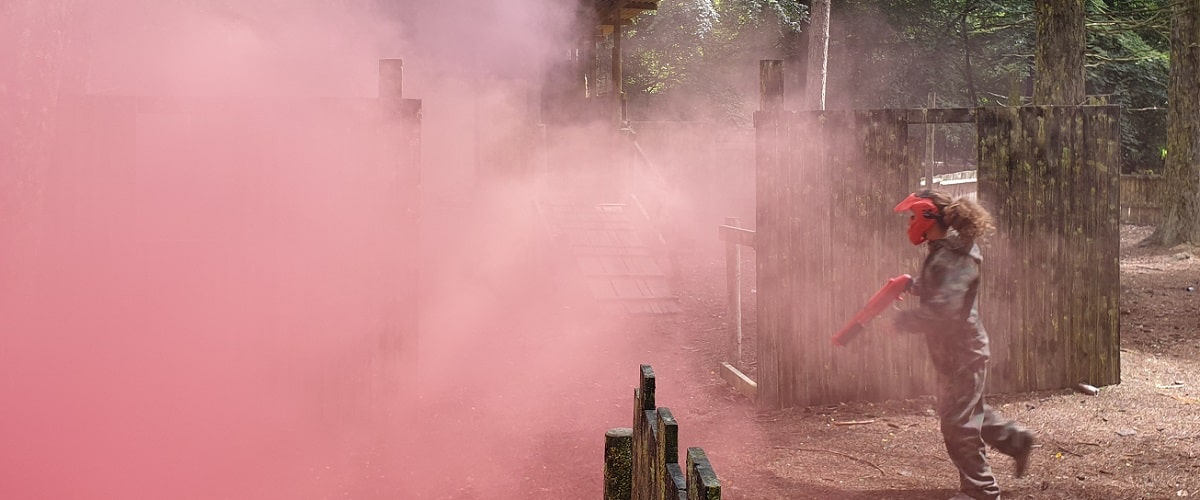 low-impact-paintball