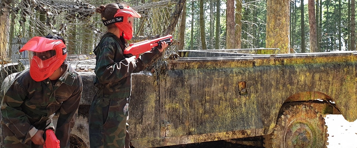 kids-paintball-parties