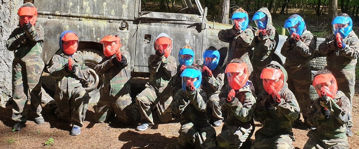 childrens-paintball