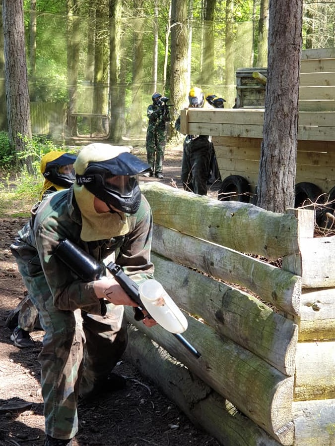 oxford-paintball