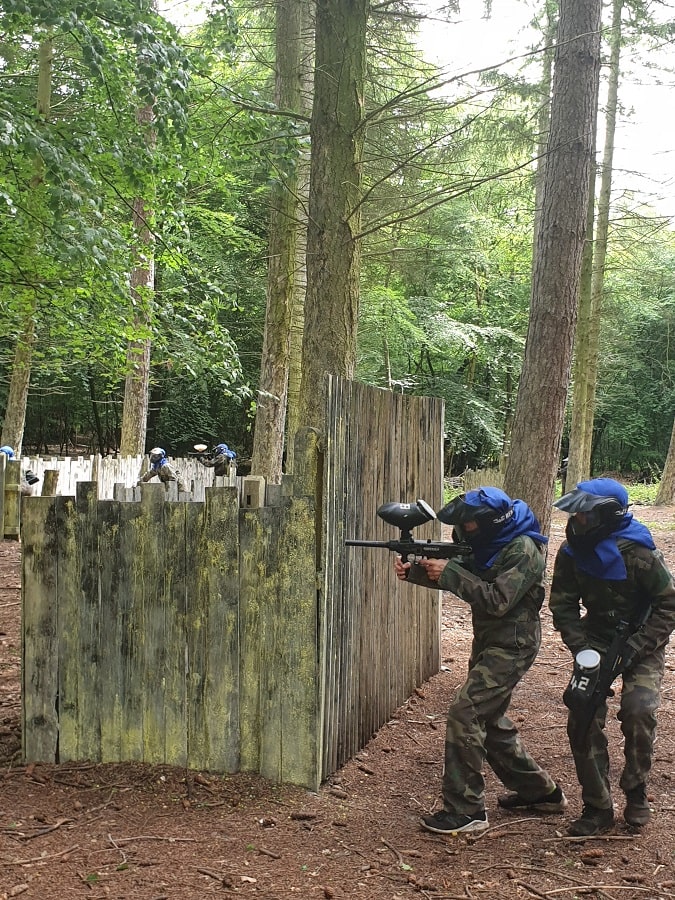 kids-paintball