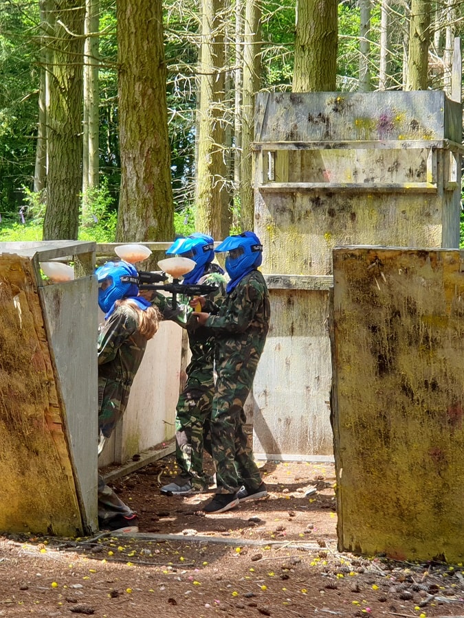 kids-paintball