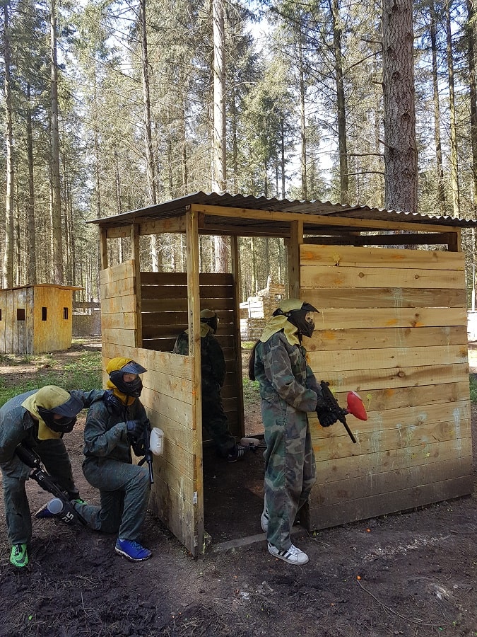 kids-paintball
