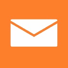 email-paintball-centre