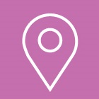 paintball-centre-location